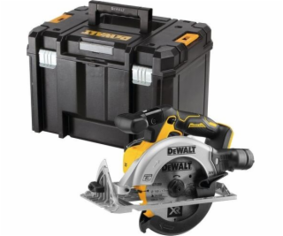 Pilarka tarczowa Dewalt DCS565NT 18 V 165 mm