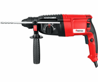 Hammer drill Vertex VMW900RED