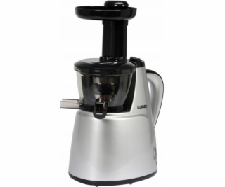 Slow juicer 150W LUND 67840