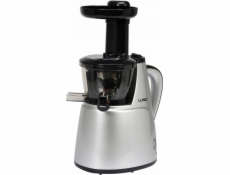 Slow juicer 150W LUND 67840