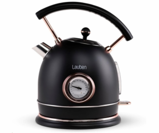 Lauben Electric Kettle 17BC