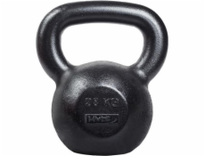 Kettlebell HMS liatinový 28 kg