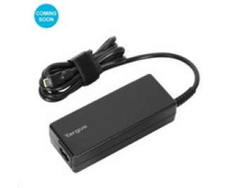 Targus® USB-C 100W PD Charger