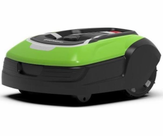 Robot koszący Greenworks OptiMow15 (GR2509307)