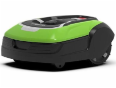 Robot koszący Greenworks OptiMow15 (GR2509307)