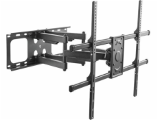 LogiLink Nástěnný držák LogiLink TV, VESA, 50-90 palců, max. 75 kg