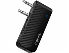 Zvuková karta LogiLink LogiLink Transmiter Bluetooth 5.1, audio