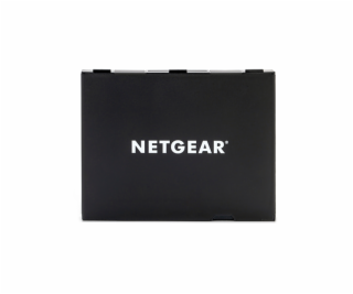 Náhradná batéria Netgear Nighthawk MHBTRM5