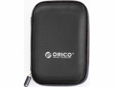 Orico Shock Pouch case Black