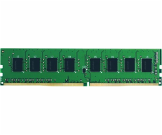 Pamięć DDR4 32GB/3200 CL22