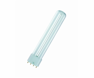 Osram Osram Dulux® L Lumilux® 18 W/840 2