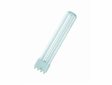 Osram Osram Dulux® L Lumilux® 18 W/840 2