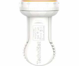 Konvertor Technisat TechniSat UNIX Single LNB