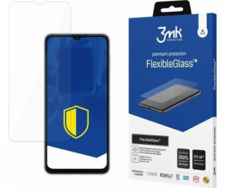 Ochranné sklo FlexibleGlass Samsung A23 A235