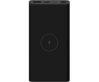 Xiaomi 10W Wireless Power Bank 10 000mAh