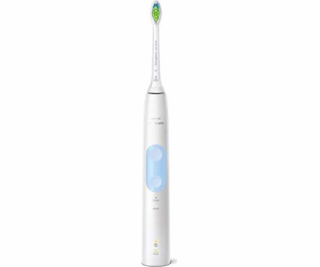 Philips Szczoteczka soniczna Sonicare ProtectiveClean 450...