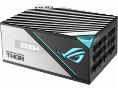 ASUS zdroj ROG-THOR-1000P2-GAMING 1000W