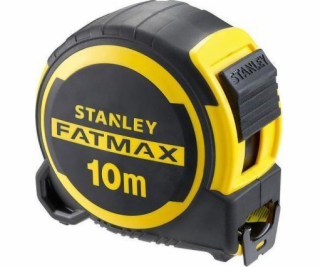 Stanley Miara 10m x mm FM NEXT GEN.sztyw.4.9m 2-STR- karta