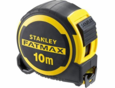 Stanley Miara 10m x mm FM NEXT GEN.sztyw.4.9m 2-STR- karta