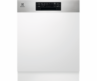 ELECTROLUX 700 FLEX MaxiFlex EEM48200IX