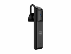 Tellur Bluetooth Headset Vox 40 black