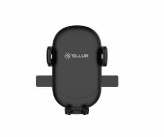 Tellur CMH10 car phone holder black