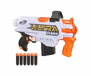 NERF Ultra AMP F0954