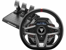 Thrustmaster sada volantu a pedálů T248 pro PC / XONE a X/S Series