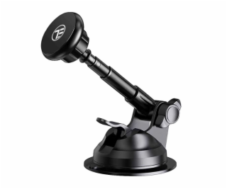 Tellur Phone Holder Magnetic, Suction Cup Mount, Adjustab...