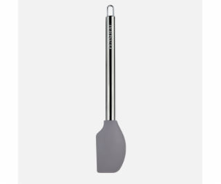 Pensofal Academy Chef Soft Titan Spatula 1207