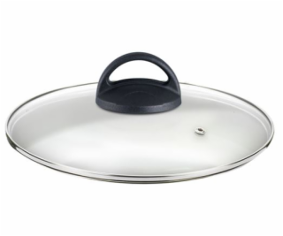 Pensofal Glass Lid 28cm 6566