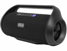 TELLUR Obia, Bluetooth reproduktor 50W, čierny