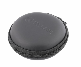 Tellur Pouch for Earphones