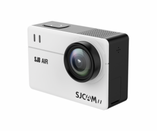 SJCAM SJ8 AIR white