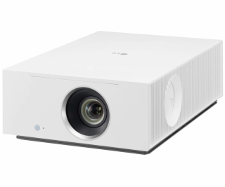 LG CineBeam HU710PW