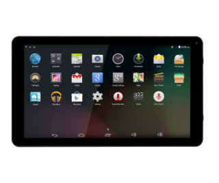 Denver TAQ-10283 10.1/16GB/1GB/WI-FI/ANDROID6/BLACK