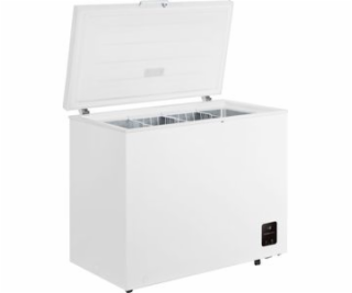 GORENJE FH25EAW