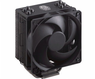 Cooler Master chladič Hyper 212 Black Edition LGA1700