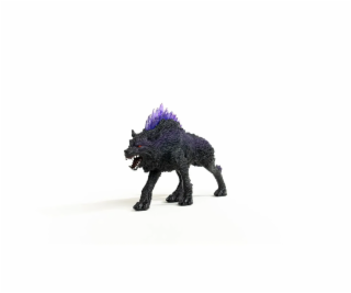 Schleich Schattenwolf