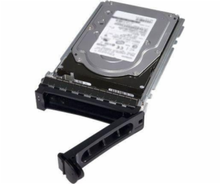 Stock & Sell  600GB Hard Drive SAS ISE 12Gbps 10k 512n 2....