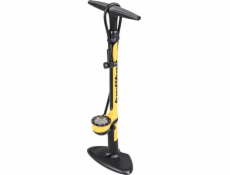 Topeak JOE BLOW SPORT III Pumpa 