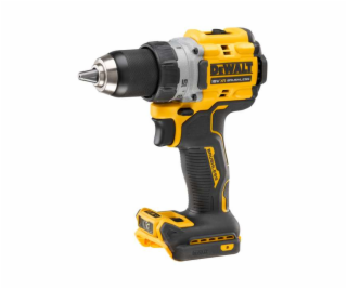 Drill/driver with battery and charger 18 DCD800NT