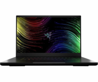 Razer Blade 17/i7-12800H/17,3 /QHD/16GB/1TB SSD/RTX 3060/...