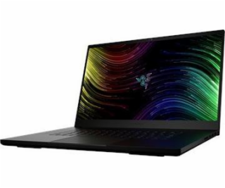 Razer Blade 17/i7-12800H/17,3 /QHD/16GB/1TB SSD/RTX 3070T...