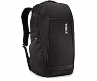 Thule Accent batoh 28 l TACBP2216 - čierny 4814