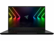 Razer Blade 15/i7-12800H/15,6 /QHD/16GB/1TB SSD/RTX 3060/W11H/Black/1R