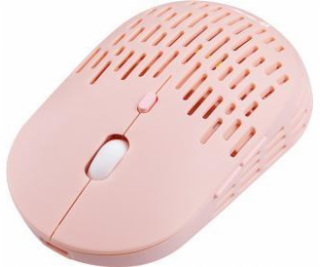 Tracer 46940 Punch RF 2.4Ghz pink