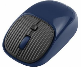 Tracer 46941 Wave RF 2.4Ghz navy