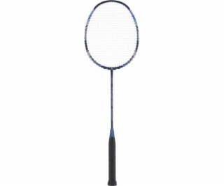 Wish TI Smash 999 badminton racket