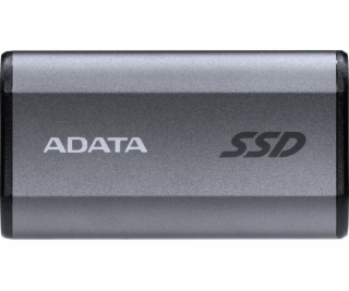 SE880 512 GB, Externe SSD